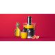 Соковижималка Nutribullet NBJ100G