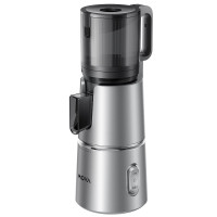 Соковыжималка Mova SJ10