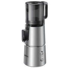 Соковижималка Mova SJ10