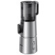 Соковижималка Mova SJ10