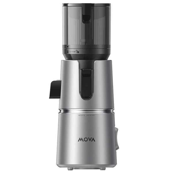 Соковижималка Mova SJ10