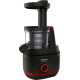 Соковыжималка Tefal ZC150838