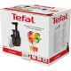 Соковыжималка Tefal ZC150838
