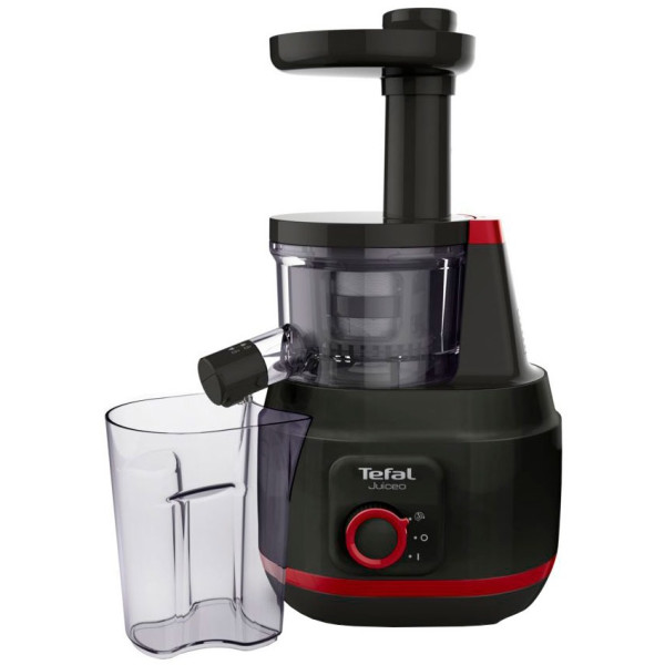 Соковыжималка Tefal ZC150838