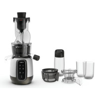 Соковыжималка Tefal Ultra Juice ZC605D38