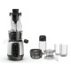 Соковижималка Tefal Ultra Juice ZC605D38