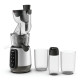 Соковижималка Tefal Ultra Juice ZC605D38