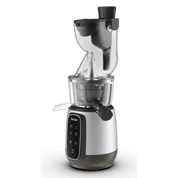 Соковижималка Tefal Ultra Juice ZC605D38