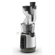 Соковижималка Tefal Ultra Juice ZC605D38