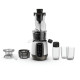 Соковижималка Tefal Ultra Juice ZC605D38