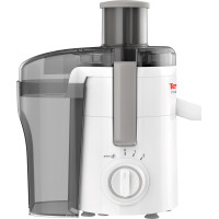 Соковыжималка Tefal ZE370138