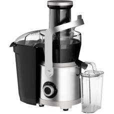 Соковижималка Tefal ZE660D10