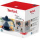 Соковыжималка Tefal Morning Blue ZP2M04E0