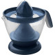 Соковыжималка Tefal Morning Blue ZP2M04E0