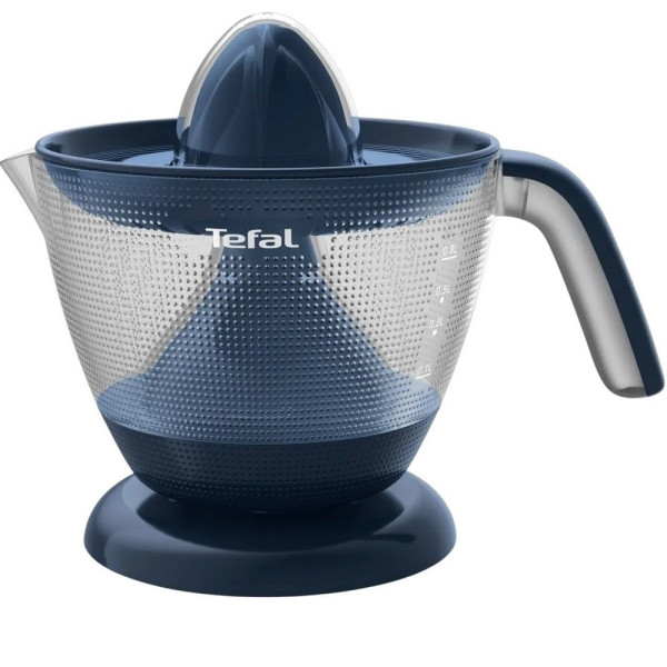 Соковыжималка Tefal Morning Blue ZP2M04E0