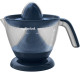 Соковыжималка Tefal Morning Blue ZP2M04E0