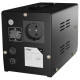 Стабілізатор Njoy Alvis 1000 (AVRL-10001AL-CS01B) AVR, 1 розетка
