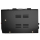 Стабілізатор Njoy Alvis 1000 (AVRL-10001AL-CS01B) AVR, 1 розетка