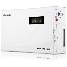 Стабілізатор REAL-EL Stab WM-5000