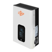 Стабилизатор LogicPower LP-W-IS1500 (1125Вт)