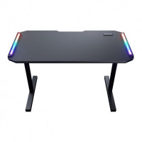 Геймерский стол Cougar Deimus 120 Black