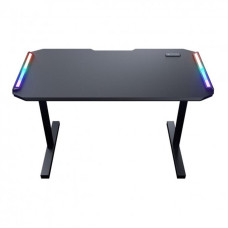Геймерский стол Cougar Deimus 120 Black