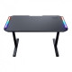 Геймерский стол Cougar Deimus 120 Black
