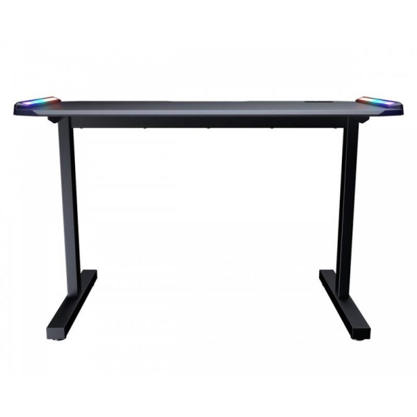 Геймерский стол Cougar Deimus 120 Black