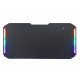 Геймерский стол Cougar Deimus 120 Black