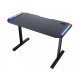 Геймерский стол Cougar Deimus 120 Black