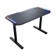 Геймерский стол Cougar Deimus 120 Black