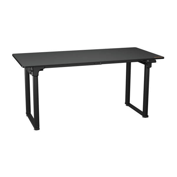 Геймерский стол Cougar E-Grav 160 Black
