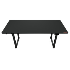 Геймерский стол Cougar E-Grav 180 Black