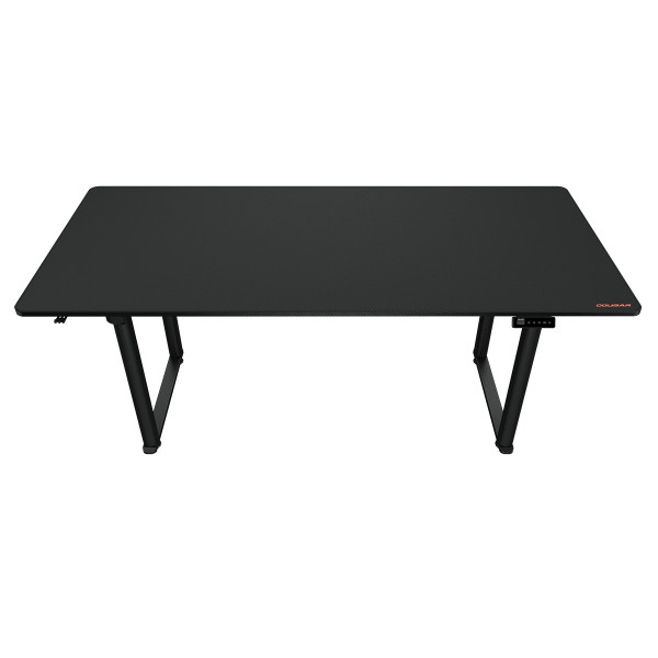 Геймерский стол Cougar E-Grav 180 Black