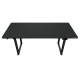 Геймерский стол Cougar E-Grav 180 Black