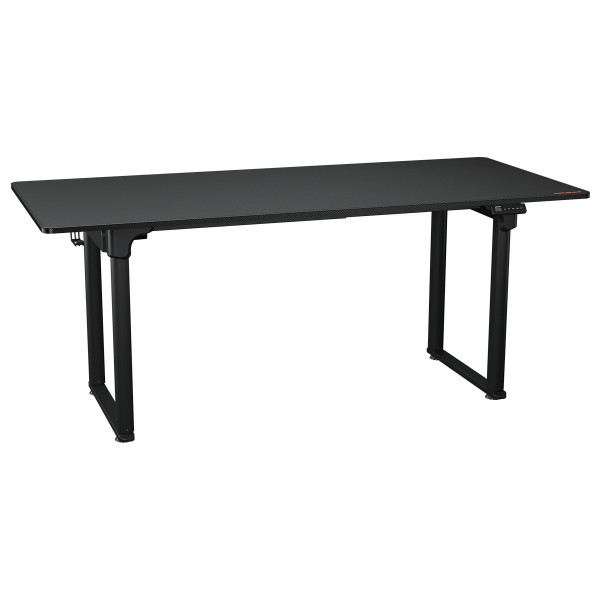 Геймерский стол Cougar E-Grav 180 Black