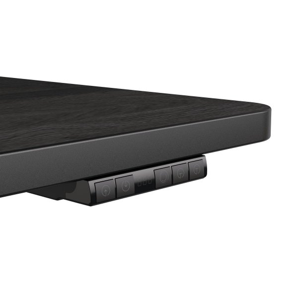 Геймерский стол Cougar E-Odyssey