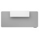 Геймерский стол Cougar E-Star 140 White