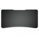 Геймерский стол Cougar Fobos 150 Black
