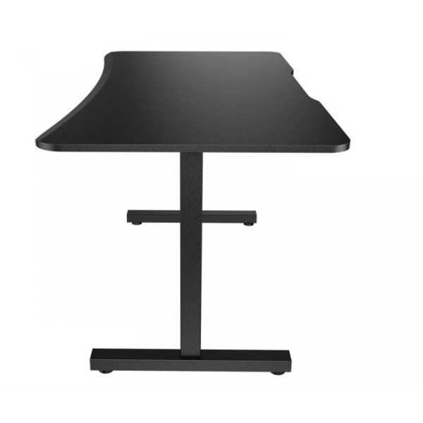Геймерский стол Cougar Fobos 150 Black