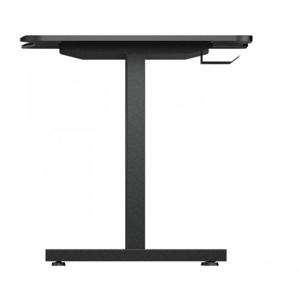 Геймерский стол Cougar Fobos 150 Black