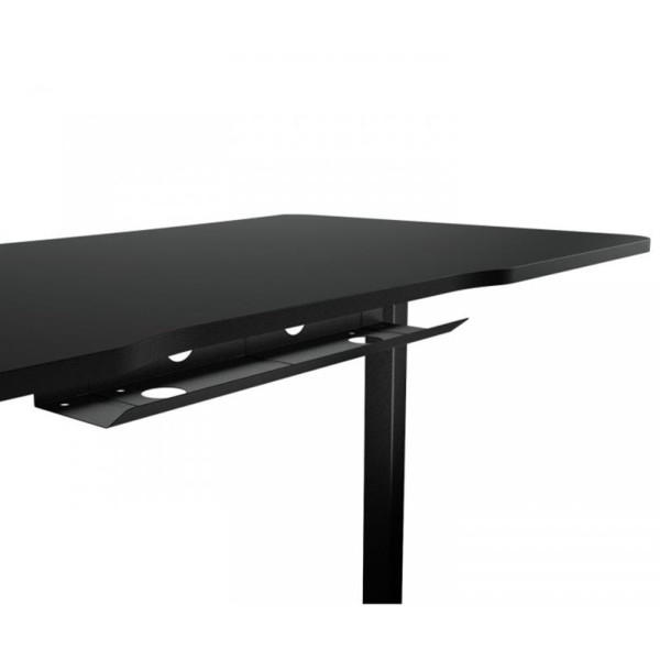 Геймерский стол Cougar Fobos 150 Black