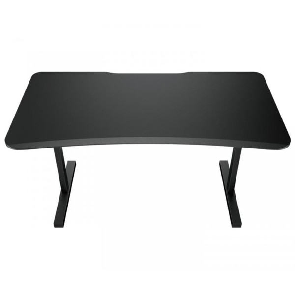 Геймерский стол Cougar Fobos 150 Black