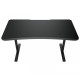 Геймерский стол Cougar Fobos 150 Black