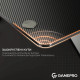 Компьютерный стол GamePro GD012
