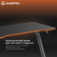 Компьютерный стол GamePro GD014