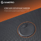 Компьютерный стол GamePro GD014