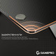 Компьютерный стол GamePro GD014