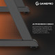 Компьютерный стол GamePro GD014
