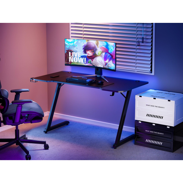 Компьютерный стол GamePro GD014